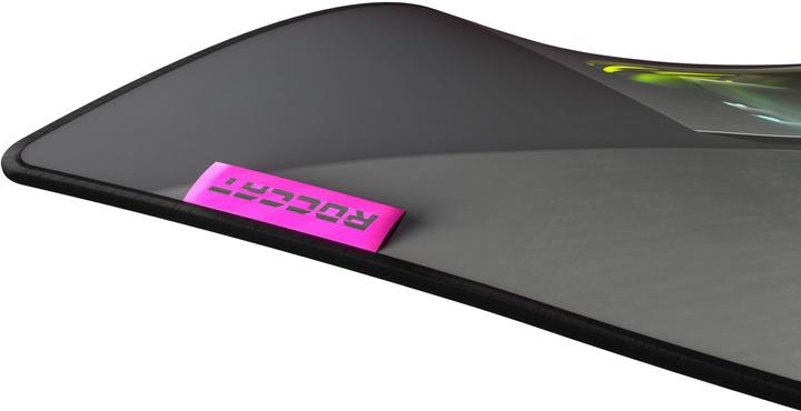 Produktbild Roccat Sense Icon SQ, Mousepad (L)