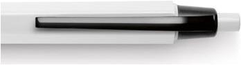 Produktbild Caran d'Ache Kugelschreiber 826 (Schwarz, Weiss)