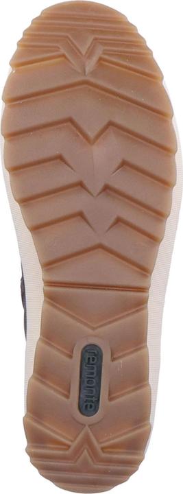 Actual product image Remonte 750423 (39)