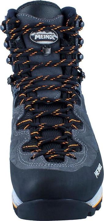 Immagine prodotto Meindl Litepeak Pro GTX (42.5)