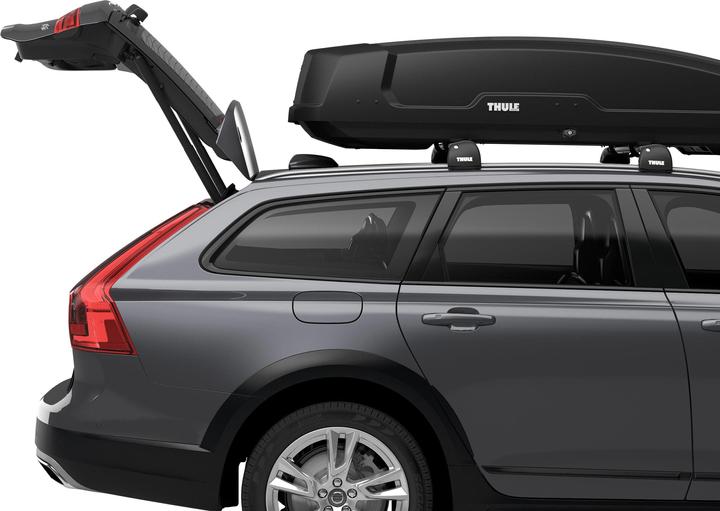 Produktbild Thule Force XT L (450 l)
