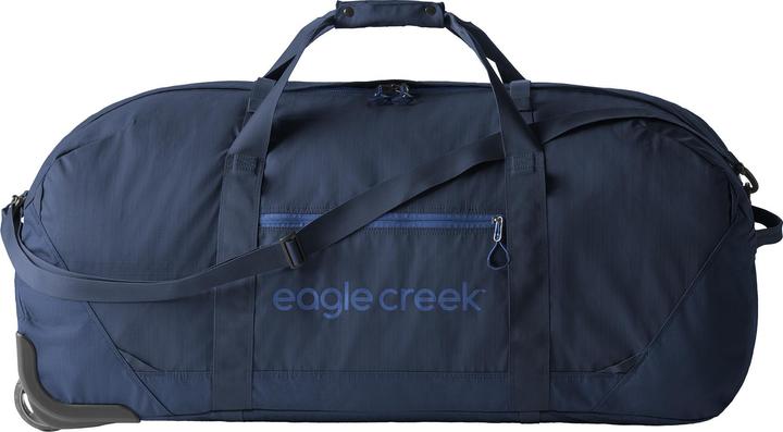 Image du produit Eagle Creek No Matter What Rolling Duffel (132 l, XL (à partir de 115l))