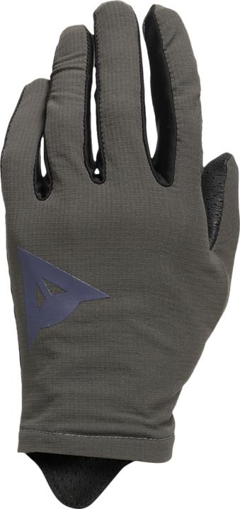 Produktbild Dainese Gloves Dnse 22 Hgl Grn XL (XL)