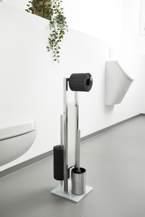 Actual product image Wenko Rivalta