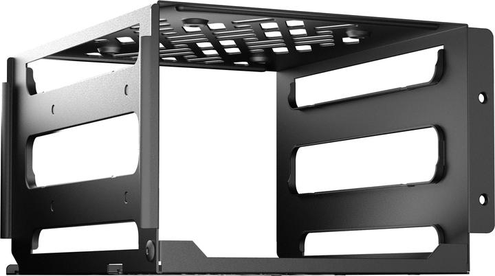 Actual product image Fractal FD-A-CAGE-001