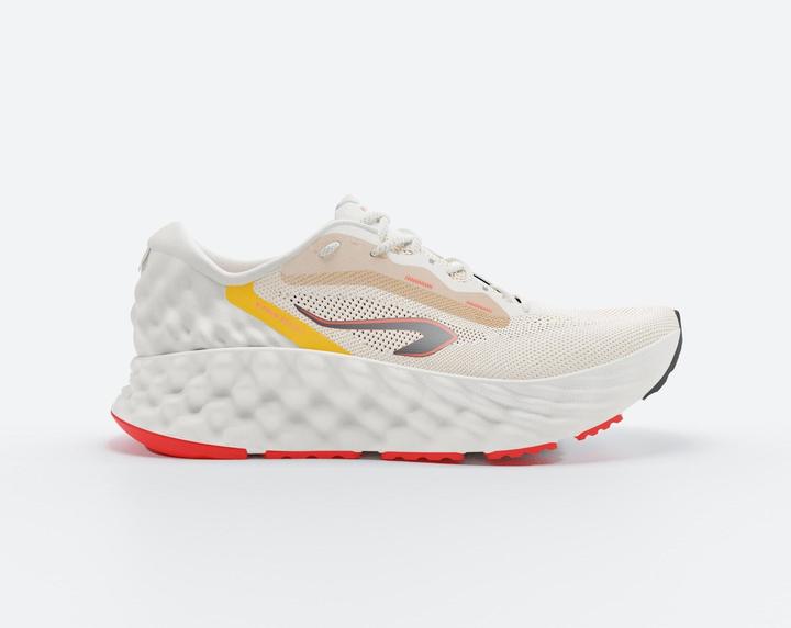 Immagine prodotto Kiprun KS900.2 Men's Running Shoes - Orange (43)
