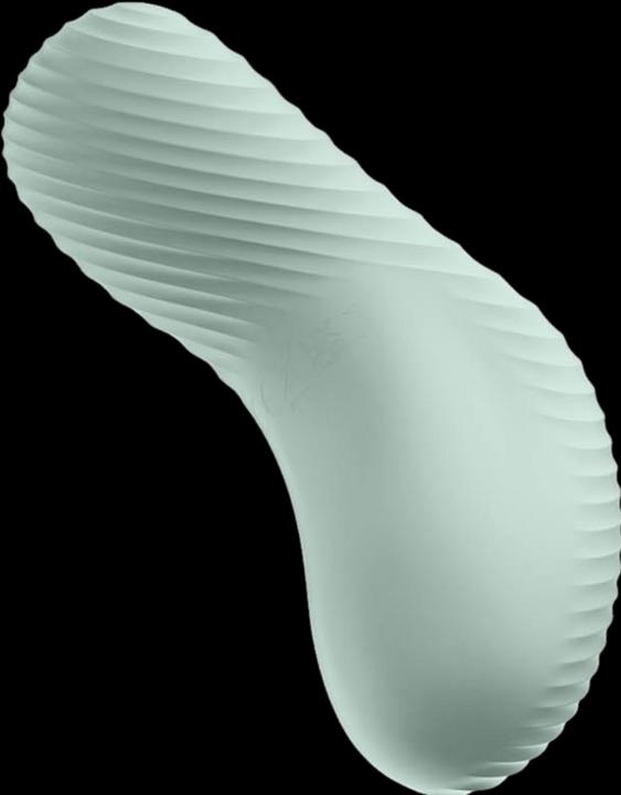 Actual product image Fun Factory Laya III