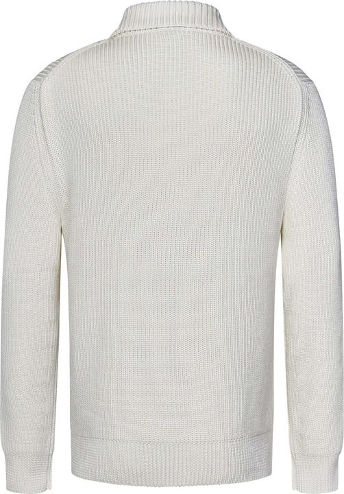 Image du produit Tom Ford Sweaters White (48)