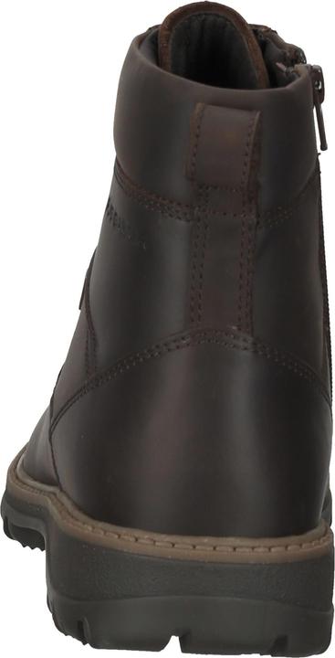 Produktbild Gabor Stiefelette (42)