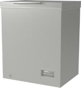 Produktbild AEG AGT145 (Freistehend, 142 l)