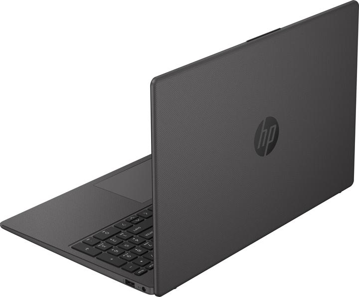 Immagine prodotto HP 255 G10 (15.60", AMD Ryzen 5 7530U, 16 GB, 512 GB, DE)
