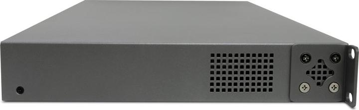 Produktbild Alta Labs Switch 16-poort PoE Switch 16-poort PoE (16 Ports)