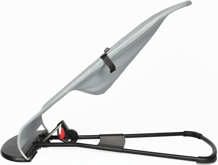 Image du produit Belltop Bezug für BabyBjörn-Wippe