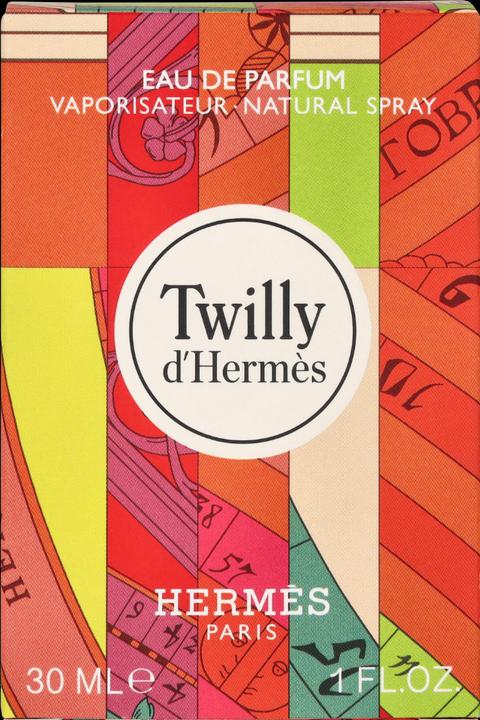 Produktbild Hermès Eau de Parfum re21 (Eau de Parfum, 308.75 ml)
