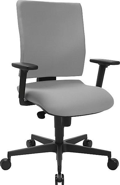 Produktbild Topstar Bürodrehstuhl SYNCRO CLEAN