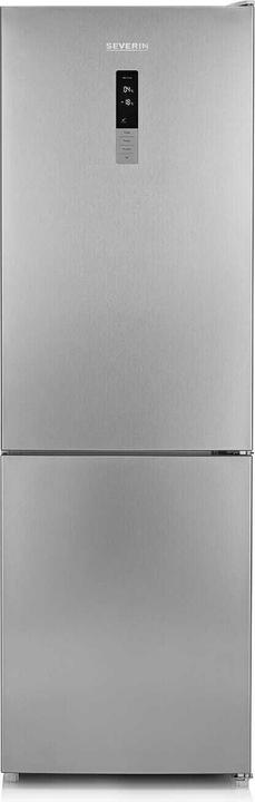 Image du produit Severin KGK 8943 (317 l)
