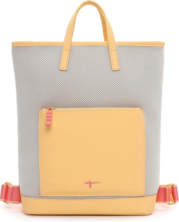 Tamaris Rucksack TAS Florentina (21.84 l)