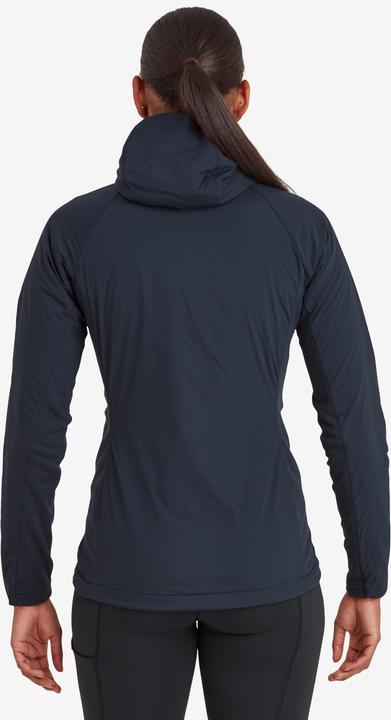 Actual product image Montane Fireball Lite (L)
