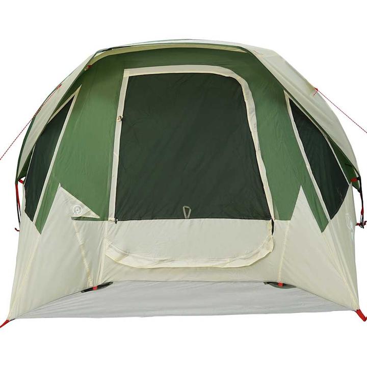 Produktbild VidaXL Rashid (6 kg, 6 Personen)