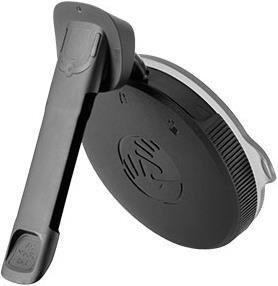 TomTom Go 50 Eu-T (5")