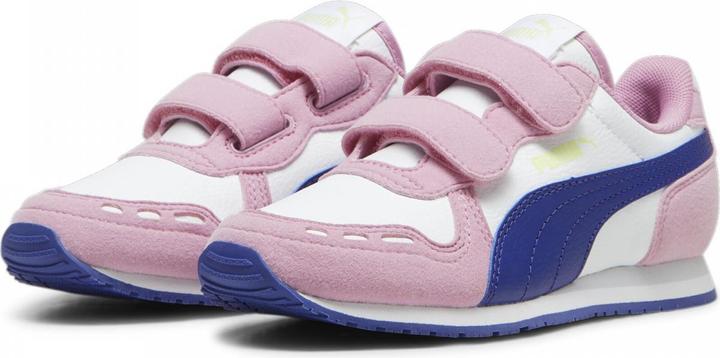 Produktbild Puma Cabana Racer SL 20 V PS (29)