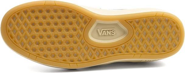 Immagine prodotto Vans 3001648 (40)