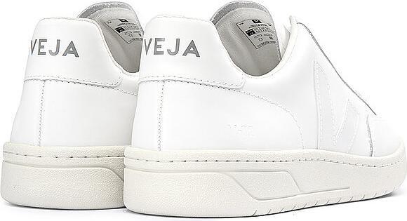 Immagine prodotto Veja V-12 (45)