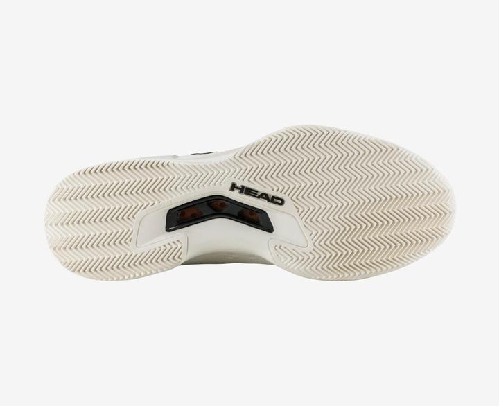 Immagine prodotto Head Scarpe da tennis Sprint Pro 3.5 Clay da uomo (43)