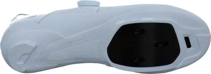 Produktbild Shimano SH-RC3 (37)