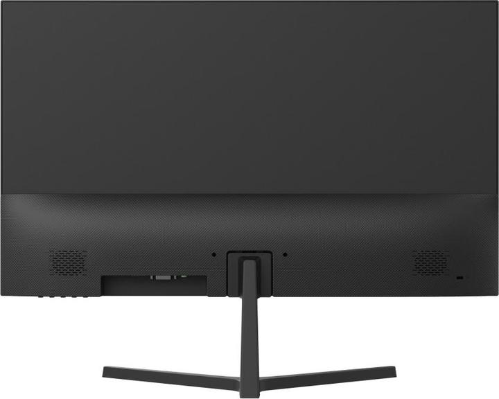 Produktbild Dahua Monitor 23,8 Zoll 1920x1080p VA 75Hz DHI-LM24-B200S (1920 x 1080 Pixel, 23.80")