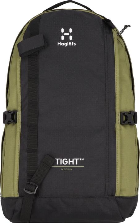 Image du produit Haglöfs Collant moyen 20 (30 l)