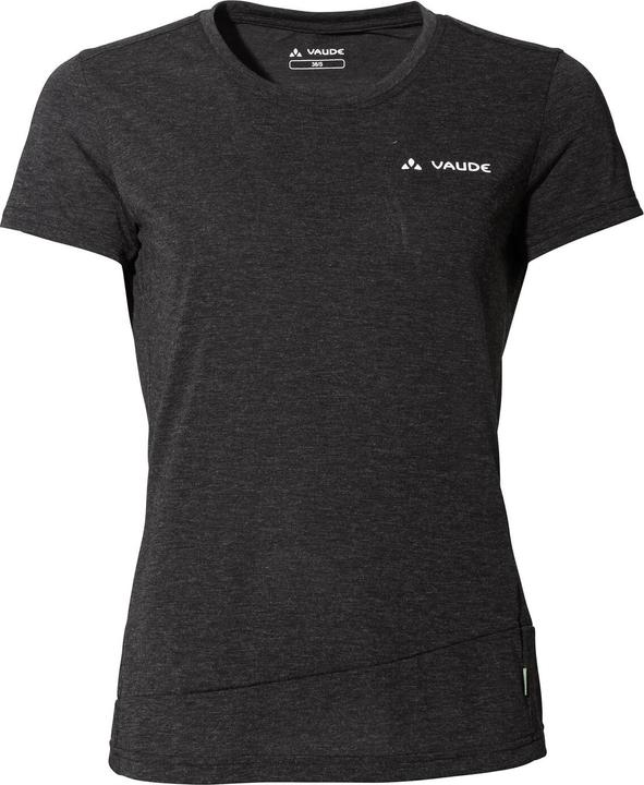 Produktbild Vaude Sveit (XS)