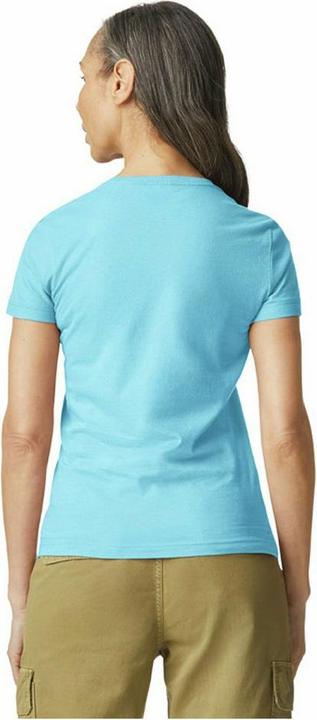 Produktbild Gildan TShirt Weiche Haptik (42 D)