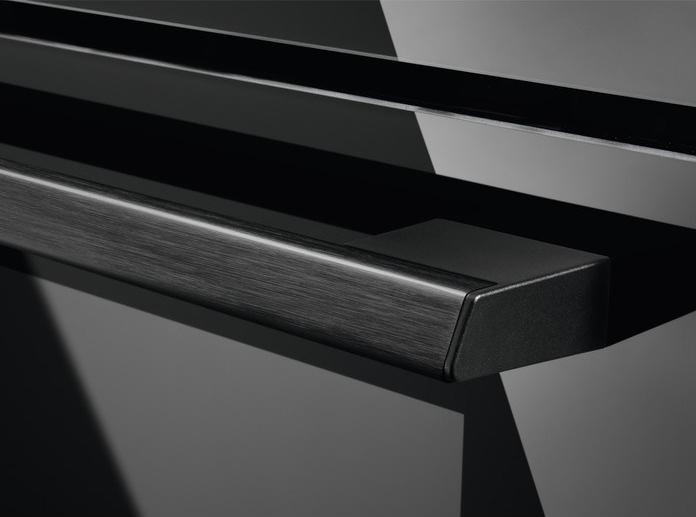Image du produit Electrolux EOB7S31Z A+