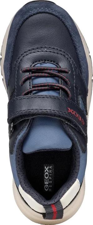 Image du produit Geox - Baskets ROONER - Garçon (31.5)