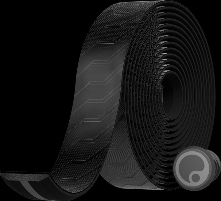Actual product image Ergon Gravel
