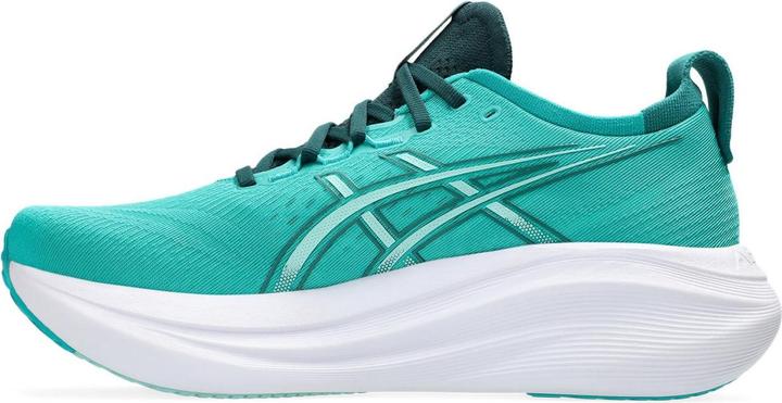 Produktbild ASICS Performance Gel-Nimbus 27 (45)