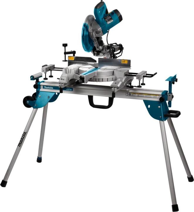 Immagine prodotto Makita Ls1018ln