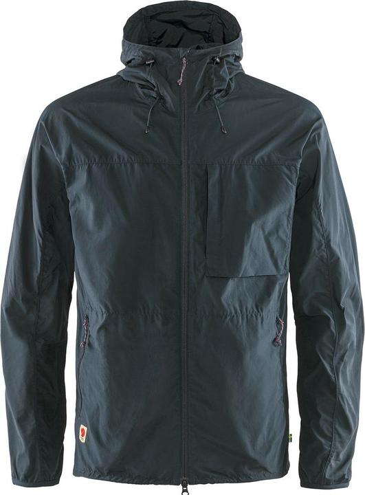 Produktbild Fjällräven High Coast Wind Jacke (XL)