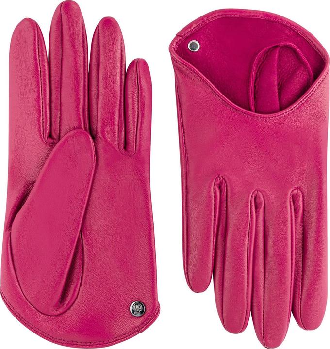 Roeckl Lederhandschuhe