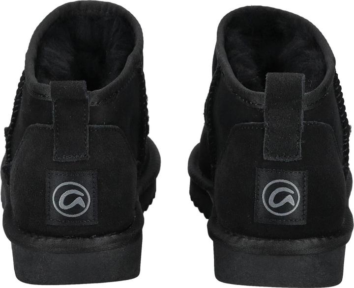 Produktbild Ara Alaska - 63251 (39)