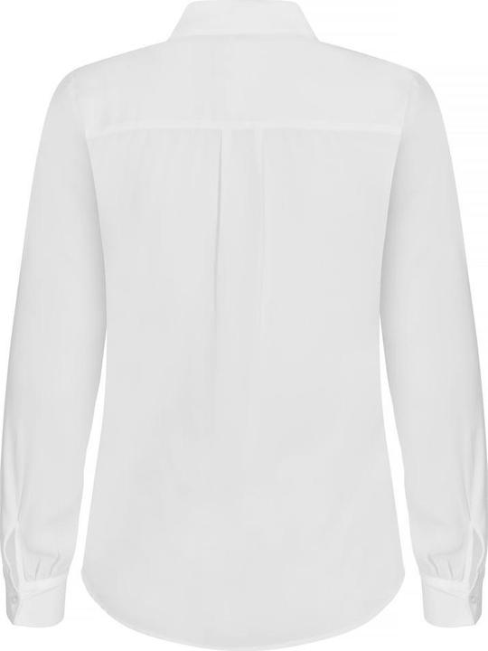 Actual product image Clique Womens/Ladies Libby Formal Shirt (XL)
