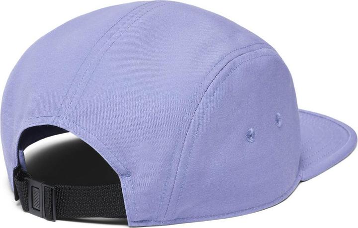 Produktbild Cotopaxi Llama Stripes 5 Panel Hat (One Size)