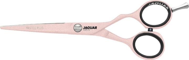 Image du produit Jaguar Ciseaux Pastel Plus Offset (13.97 cm)