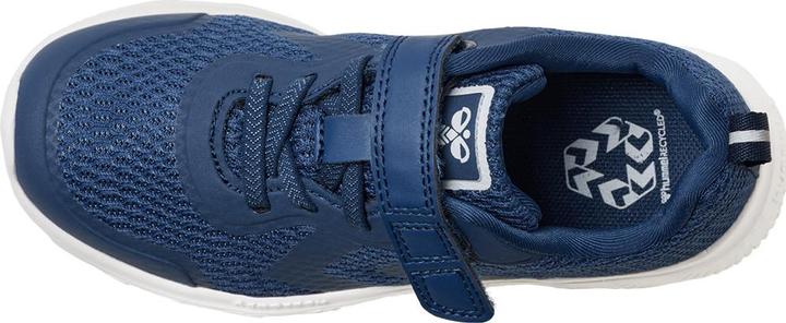 Produktbild hummel Actus Tex Recycled Jr (37)