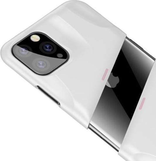 Immagine prodotto Baseus Flusso d'aria di raffreddamento del gioco protettivo (Apple iPhone 11 Pro)