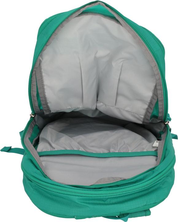 Produktbild Deuter Race Exp Air (14 l)