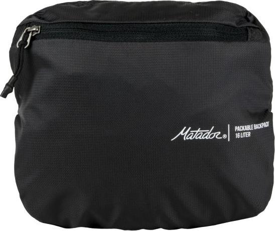 Produktbild Matador ReFraction (16 l)