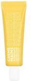 Immagine prodotto La Compagnie de Provence Crema mani 30ml Fiore di Mimosa (30 ml)