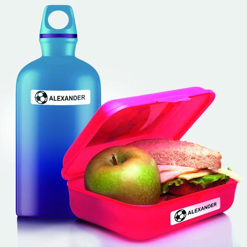 Produktbild Trodat Deine Dinge